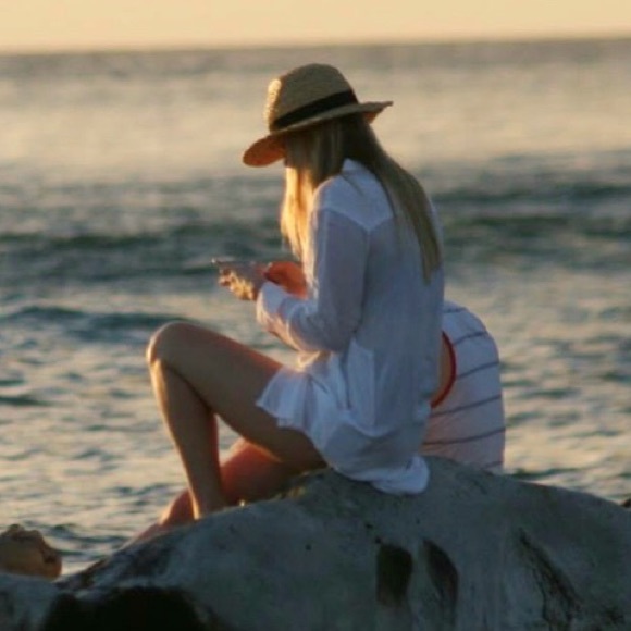 Meet your Posher, Lauren - Picture 1 of 1